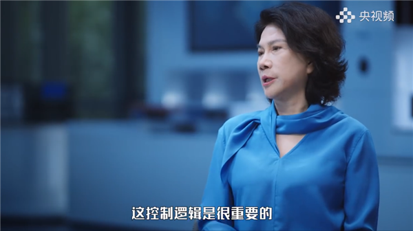 10年包修是格力产品过硬表现！董明珠：要做被人依赖的人和企业 我们不做贴牌赚快钱