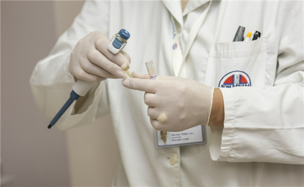 明年起禁产！多家店铺水银体温计售空 医疗企业回应确已停产：你囤货没